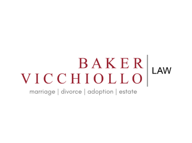 Baker Vicchiollo Logo