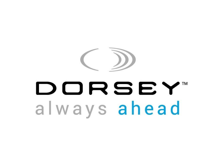 Dorsey and Whitney Logo