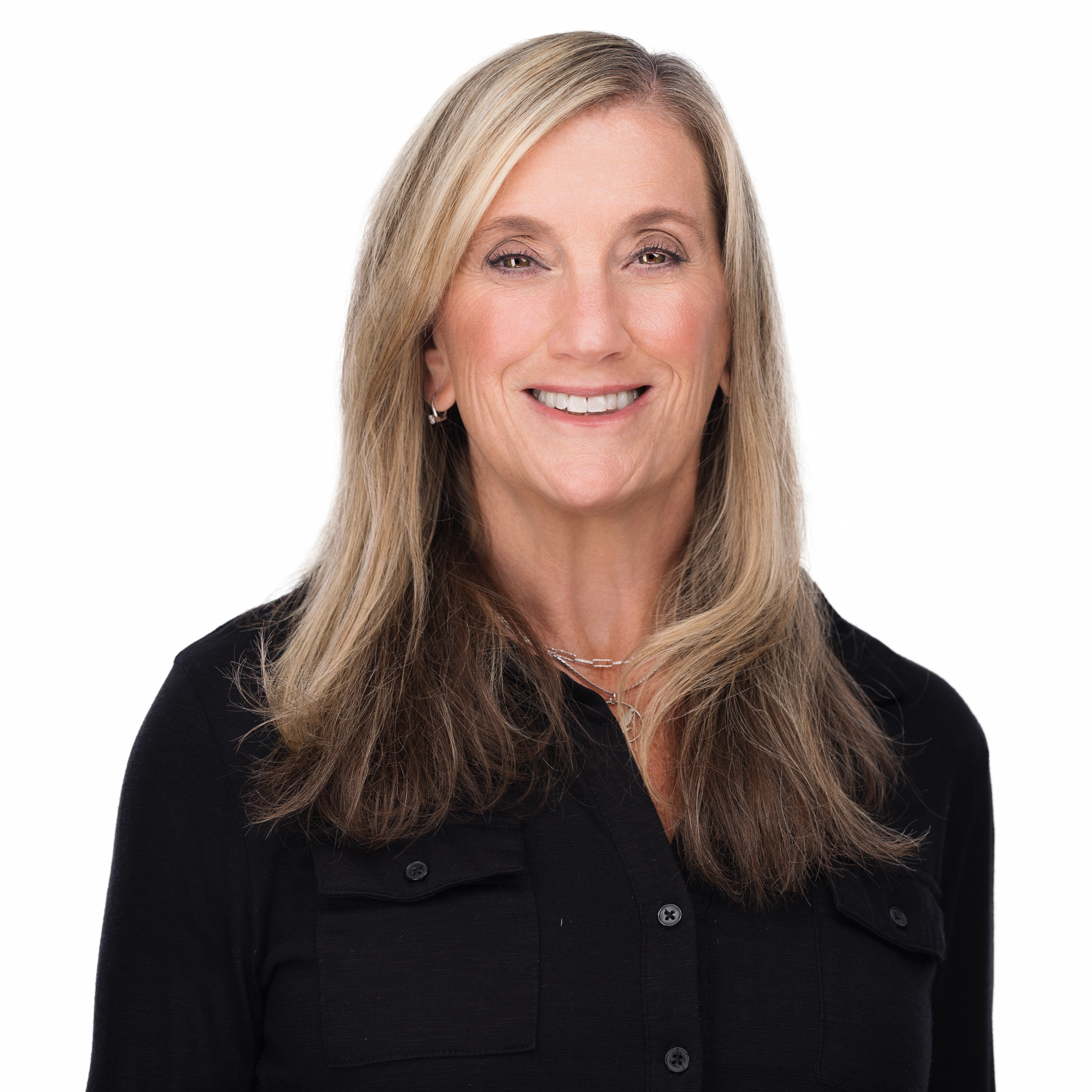 Susan Brooks