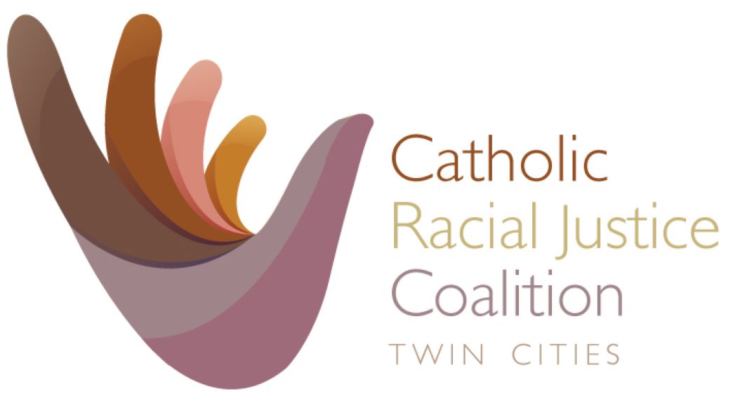 Catholic Racial Justice Coalition